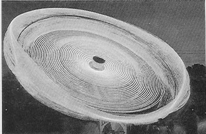 P29_3.jpg (35874 bytes)