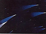P37_2.jpg (9245 bytes)