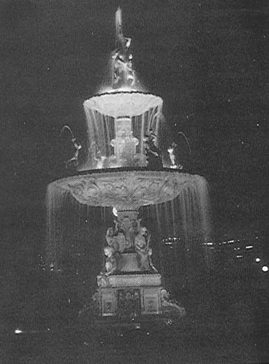 P39_0.jpg (35772 bytes)