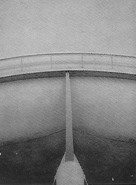 P40_0.jpg (22997 bytes)