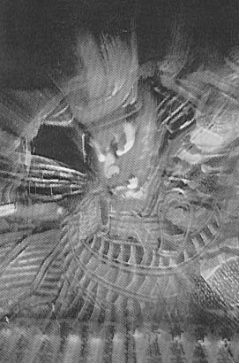 P42_0.jpg (32485 bytes)