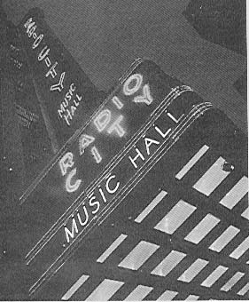 P54_1.jpg (32206 bytes)