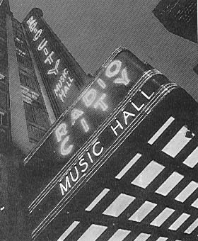 P54_2.jpg (36266 bytes)