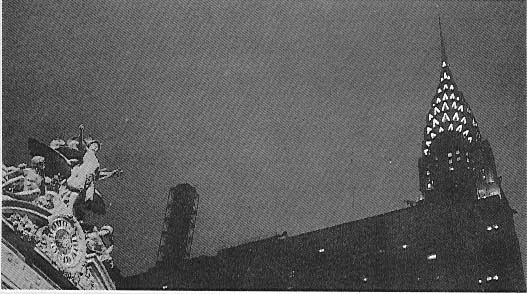 P58_0.jpg (46877 bytes)