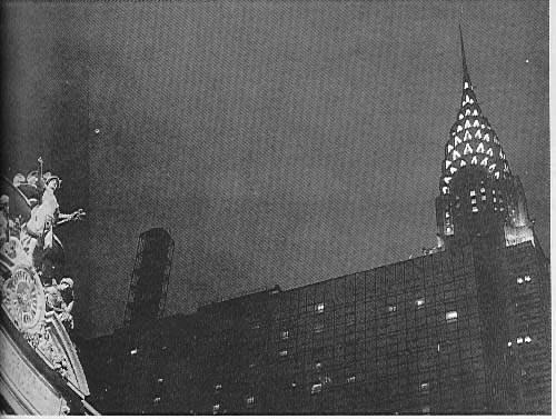 P59_0.jpg (47862 bytes)