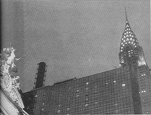 P59_1.jpg (55569 bytes)