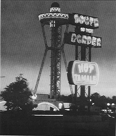 P66_0.jpg (45049 bytes)