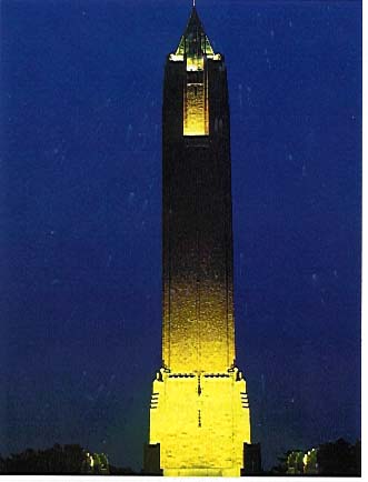 P68_1.jpg (22082 bytes)