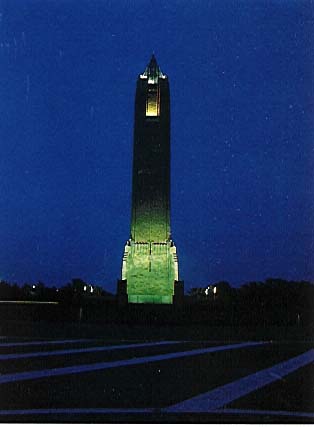 P68_2.jpg (18018 bytes)