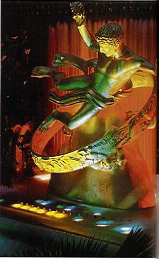 P70_0.jpg (41502 bytes)