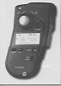 P71_2.jpg (11394 bytes)