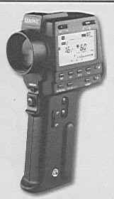 P72_1.jpg (10502 bytes)