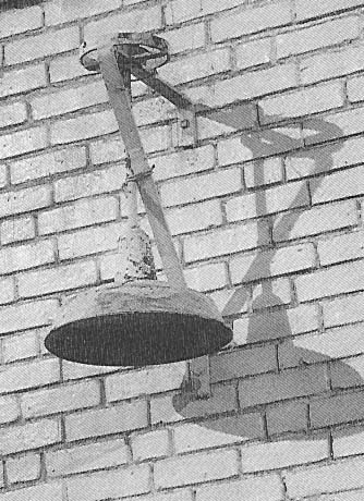 P75_0.jpg (57237 bytes)
