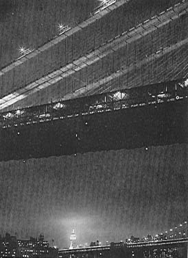 P80_0.jpg (26230 bytes)