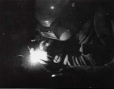 P91_0.jpg (24582 bytes)