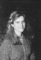 P98_2.jpg (14583 bytes)