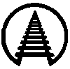 AAR