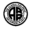 Alaska