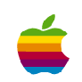 Macintosh