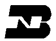 BN