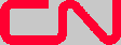 CN