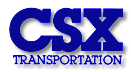 CSX