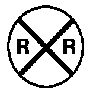 Railroading