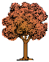 tree24.gif