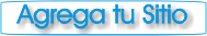 Agrega tu sitio