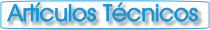 articulos_lg.gif (4488 bytes)