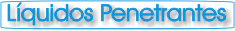 Liquidos Penetrantes