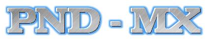 PND - MX