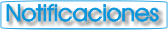 Notificaciones