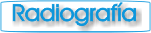 Radiograf�a