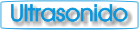 Ultrasonido
