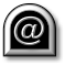 11shapesmail.gif (2814 bytes)
