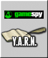 Y.A.R.N.