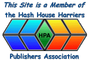 Select this for the HPA site