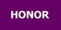 Honor, Pride, Tradition