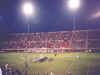 game1p10.jpg (31098 bytes)