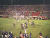 game1p1.jpg (36360 bytes)