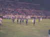 game1p3.jpg (30781 bytes)