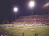 game1p4.jpg (32214 bytes)
