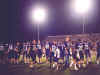 game1p5.jpg (32112 bytes)