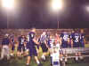 game1p6.jpg (35521 bytes)