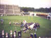 game1p7.jpg (37395 bytes)