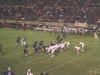game1p8.jpg (32046 bytes)