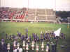 game1p9.jpg (42892 bytes)