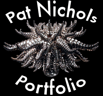 See the Silver Taurus Page