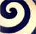 Cobalt Spirals